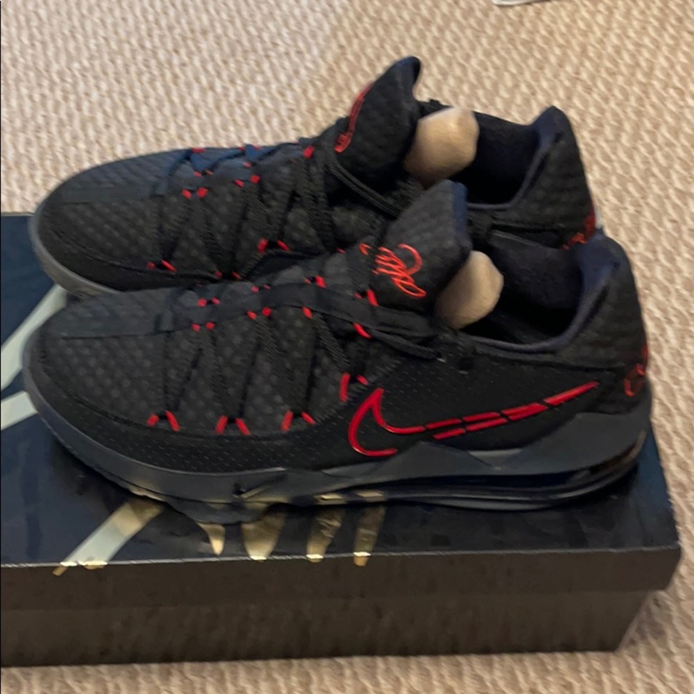 Never been worn brand new